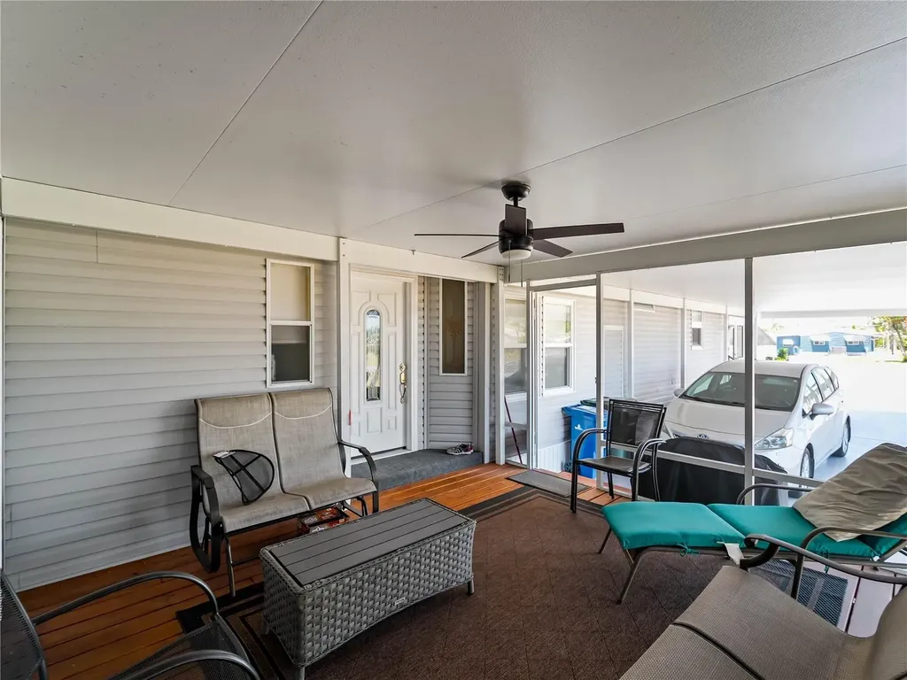424 Boxwood Drive Venice FL 34285