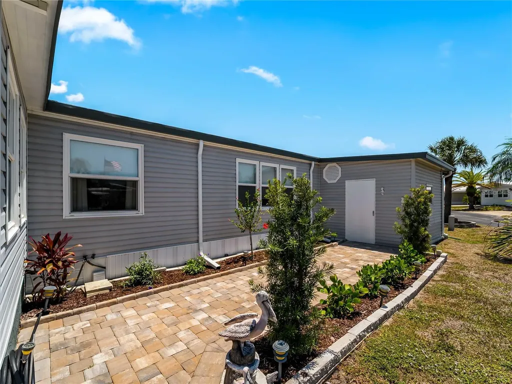 424 Boxwood Drive Venice FL 34285