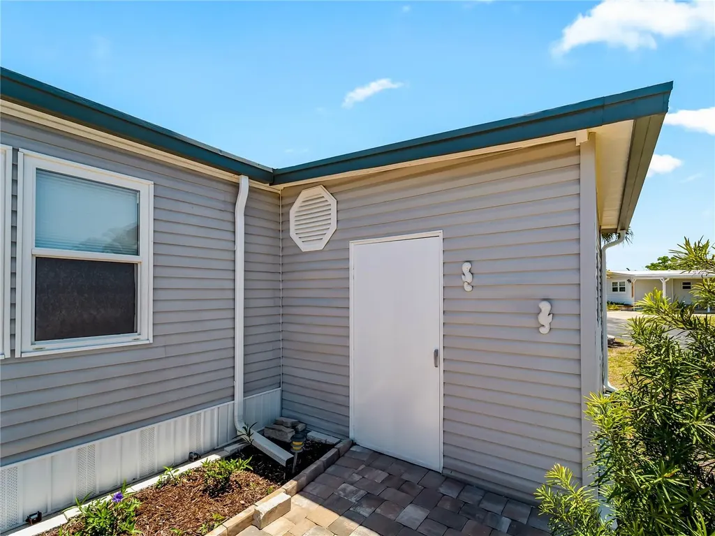 424 Boxwood Drive Venice FL 34285