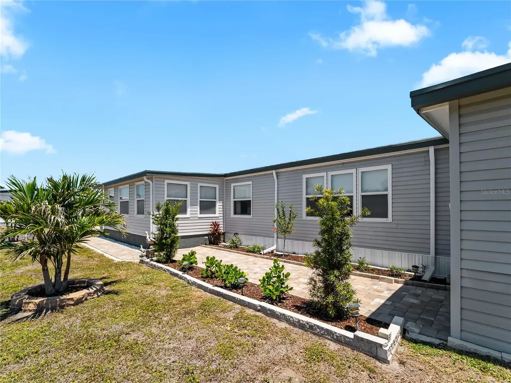 424 Boxwood Drive Venice FL 34285