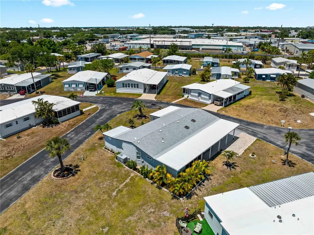 424 Boxwood Drive Venice FL 34285
