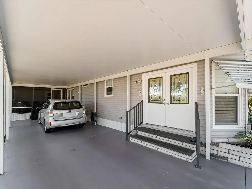 424 Boxwood Drive Venice FL 34285