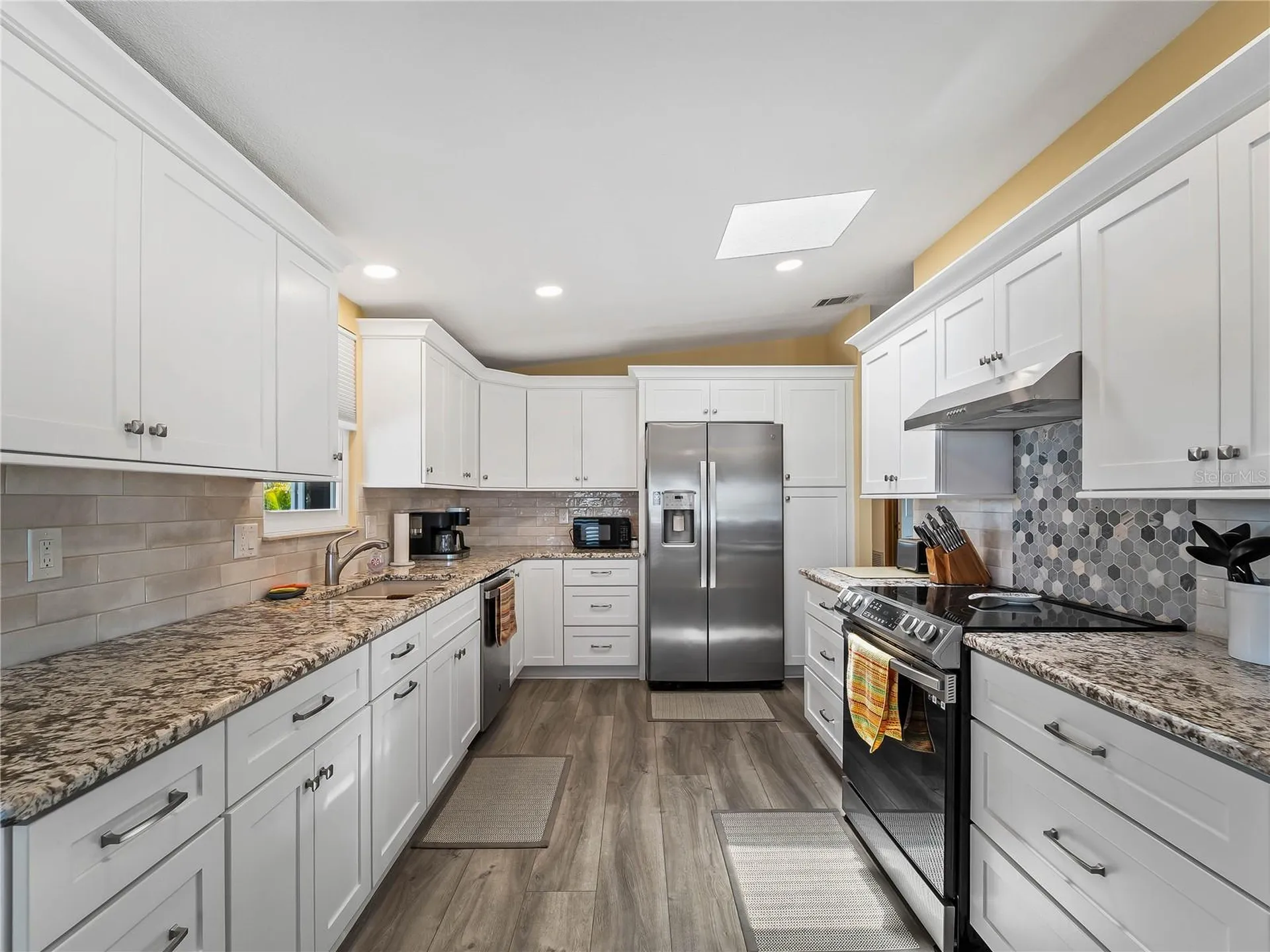 424 Boxwood Drive Venice FL 34285