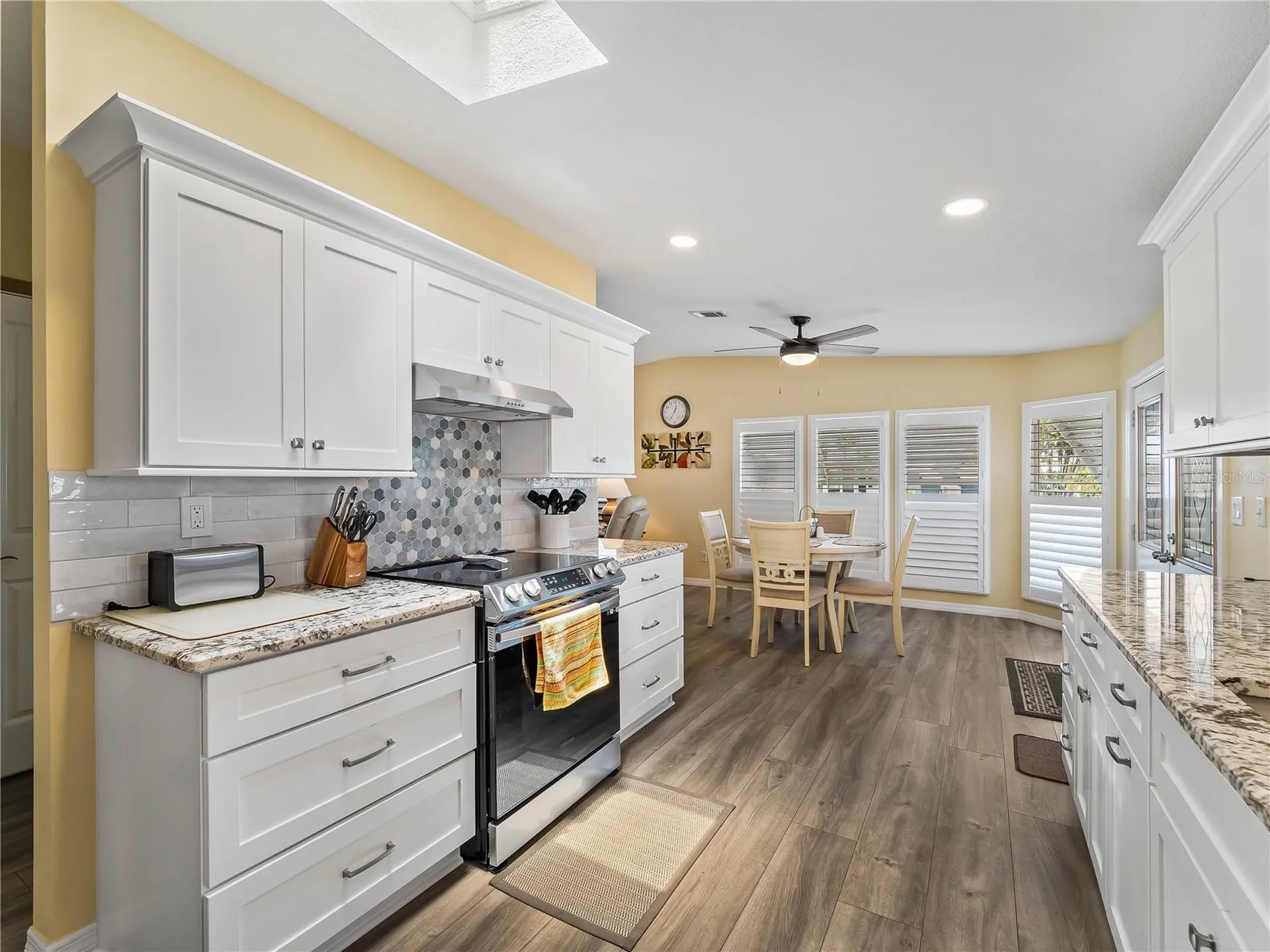 424 Boxwood Drive Venice FL 34285