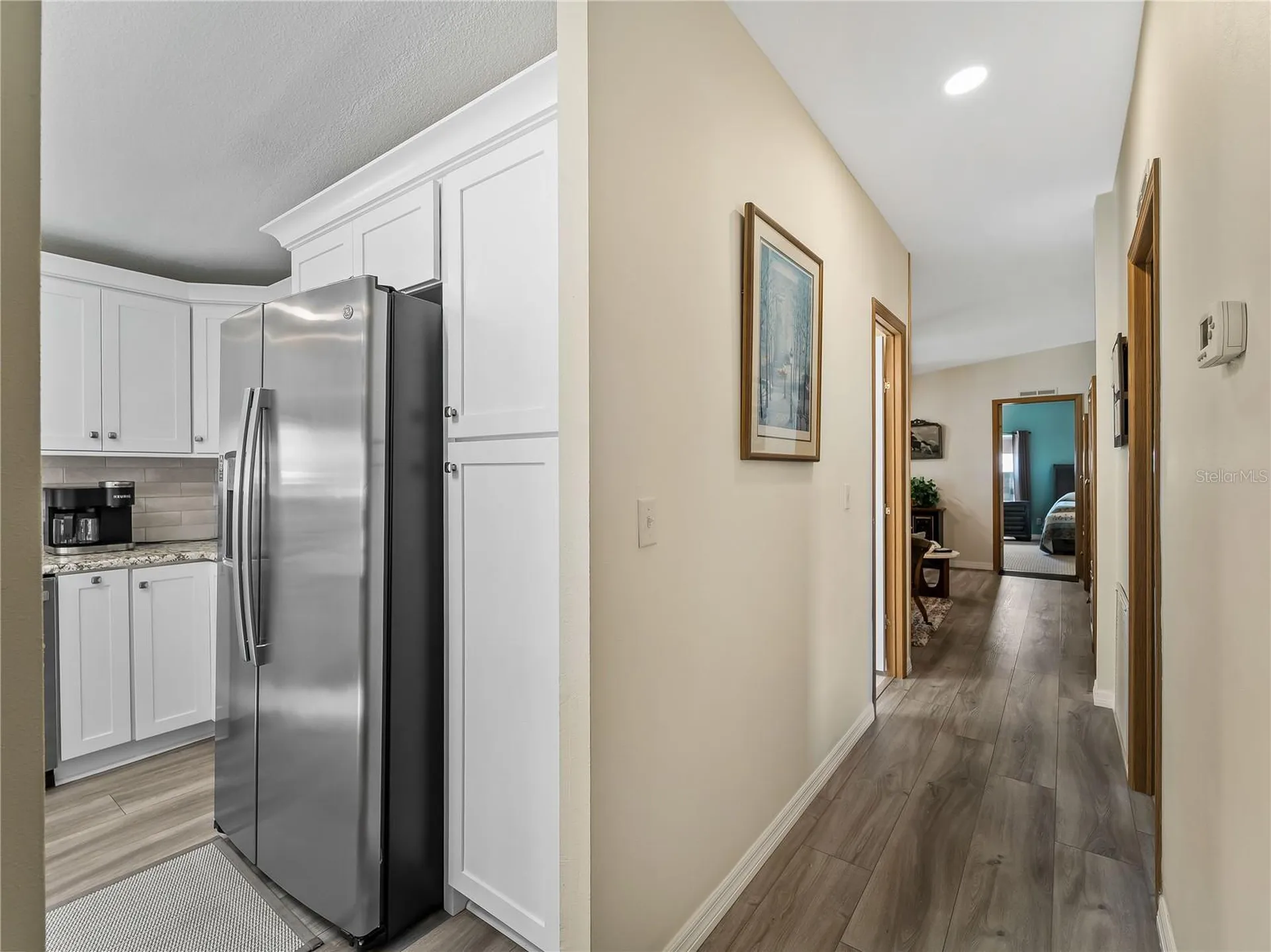 424 Boxwood Drive Venice FL 34285