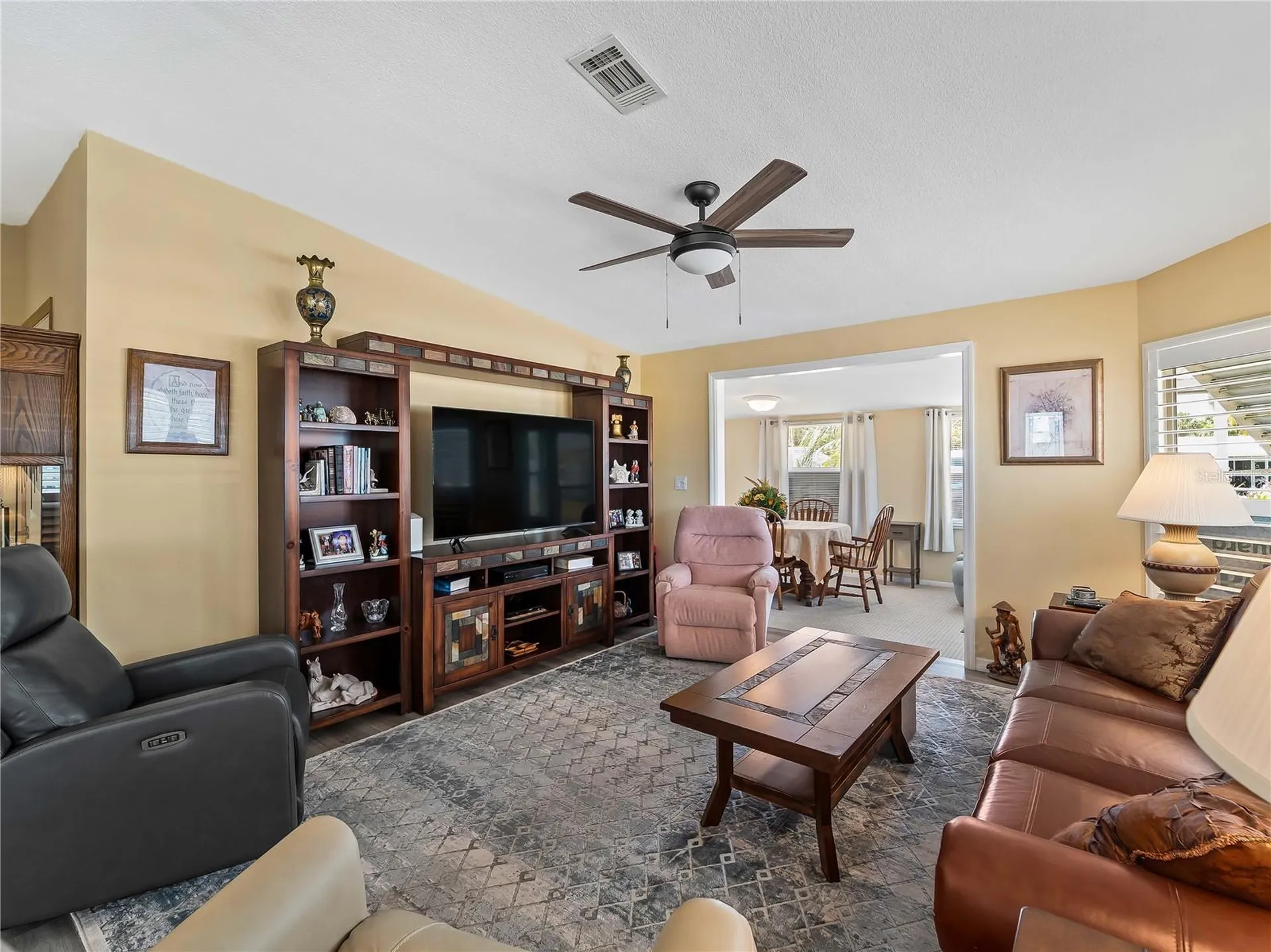 424 Boxwood Drive Venice FL 34285