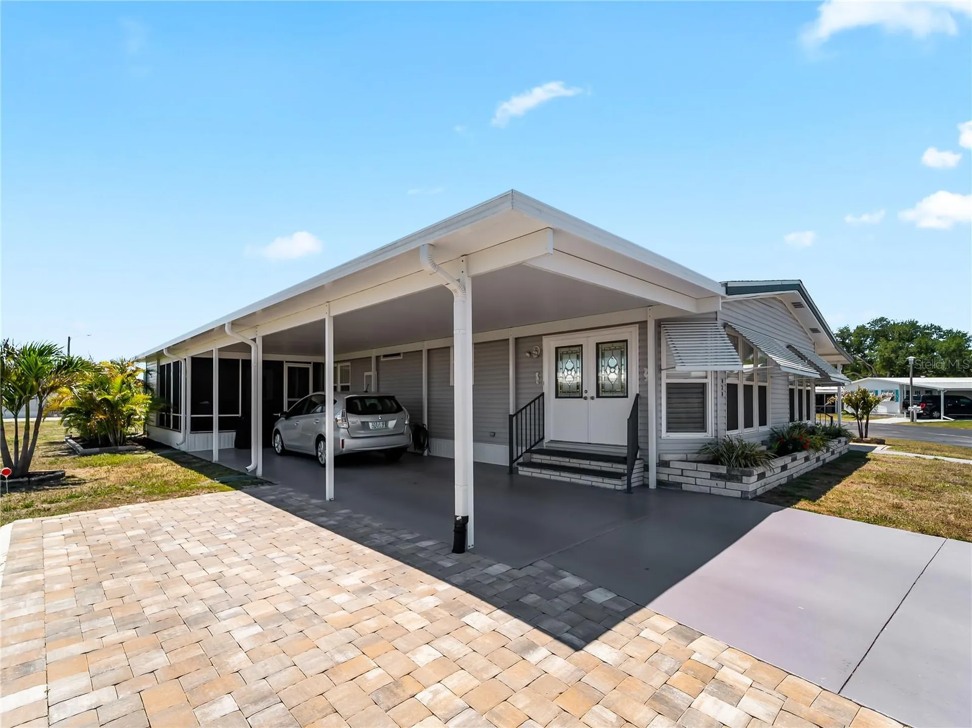 424 Boxwood Drive Venice FL 34285