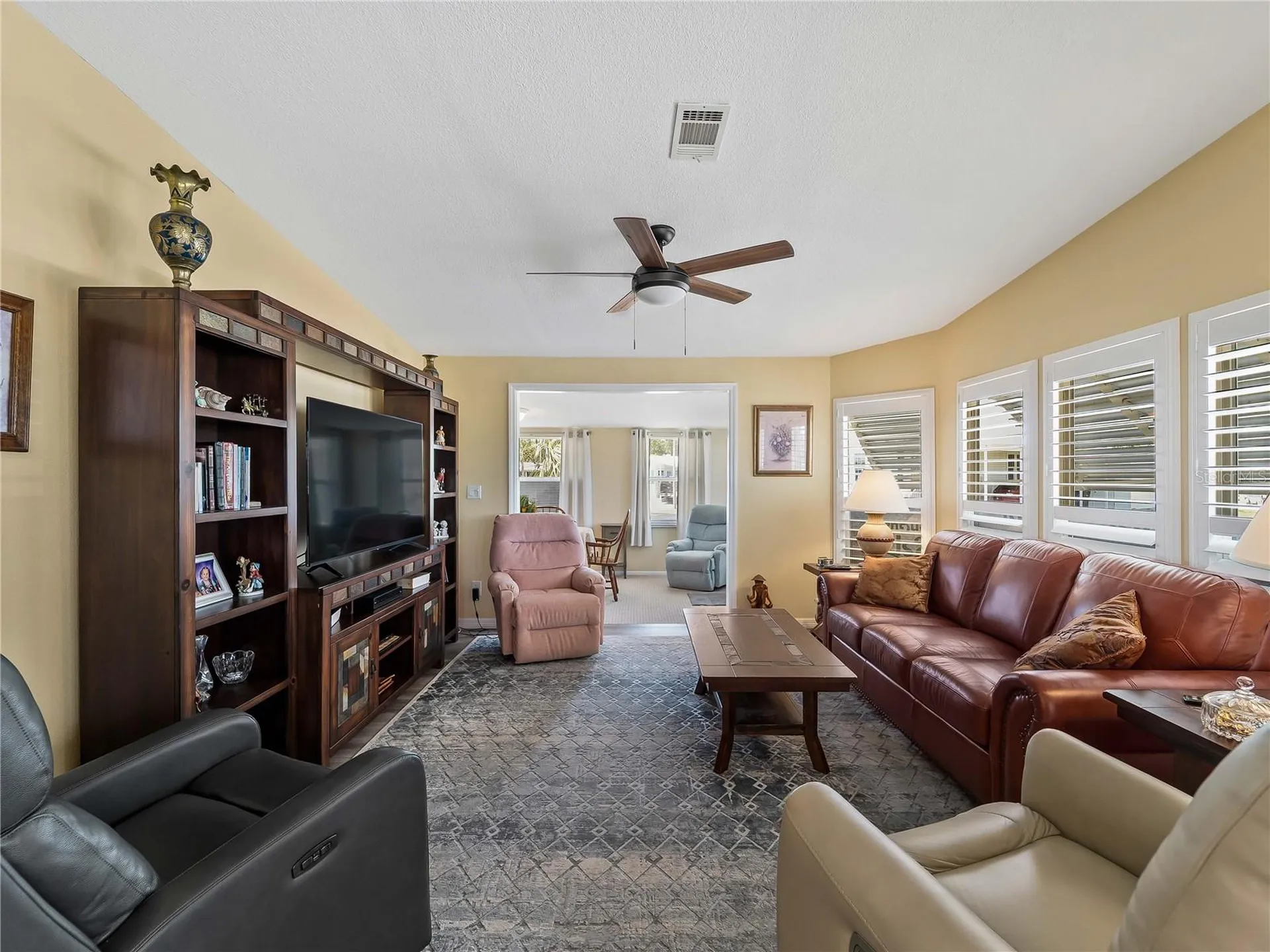 424 Boxwood Drive Venice FL 34285