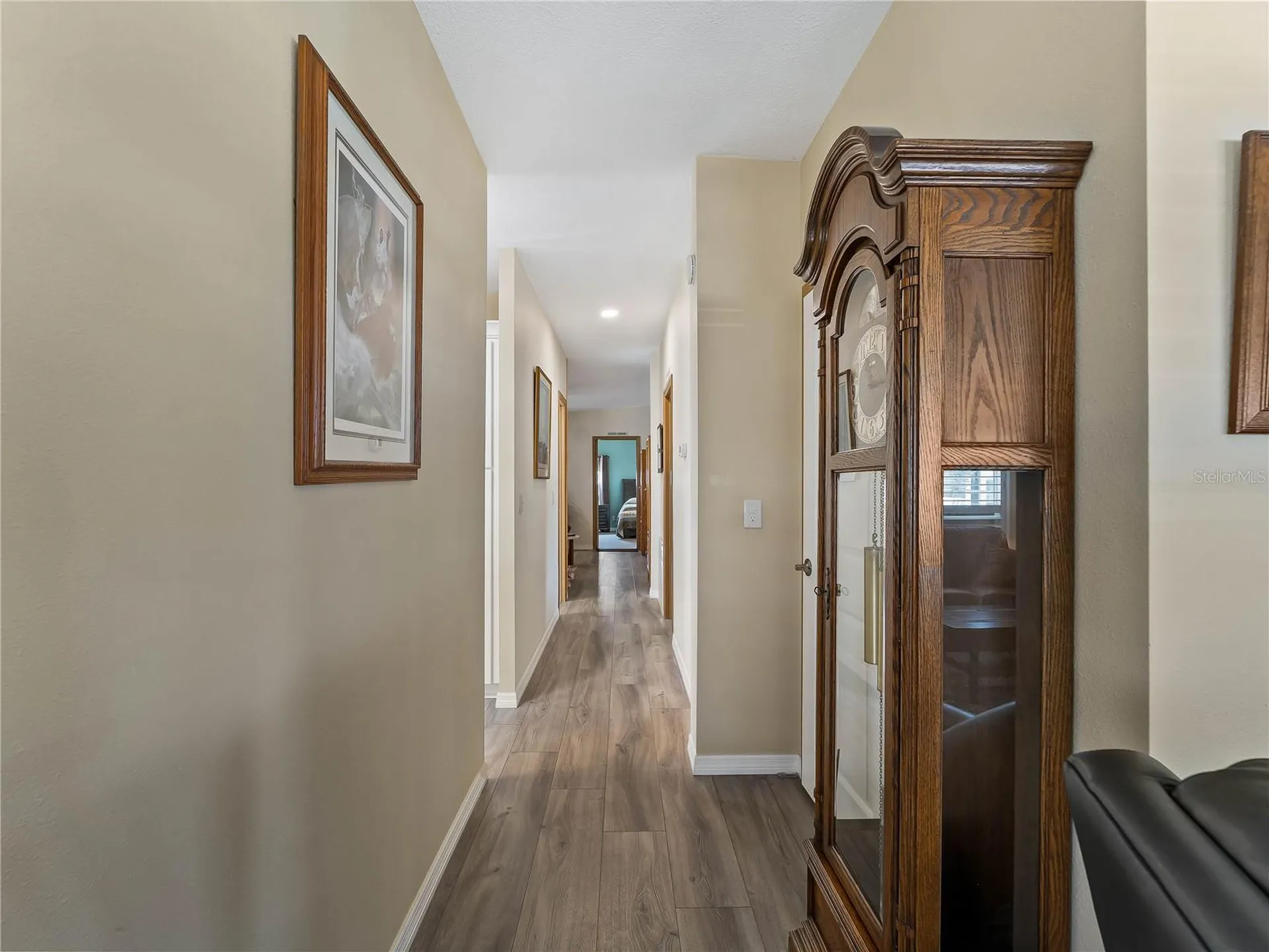 424 Boxwood Drive Venice FL 34285