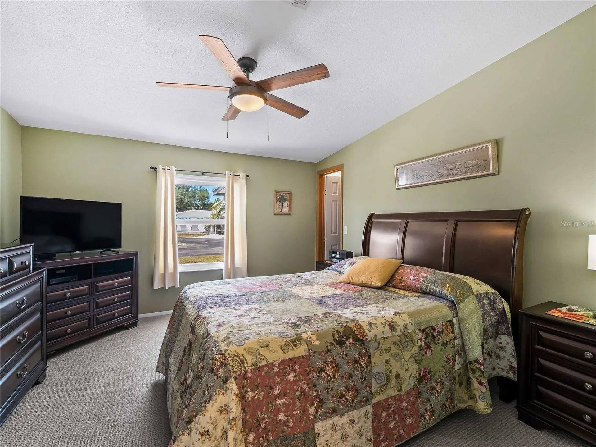 424 Boxwood Drive Venice FL 34285