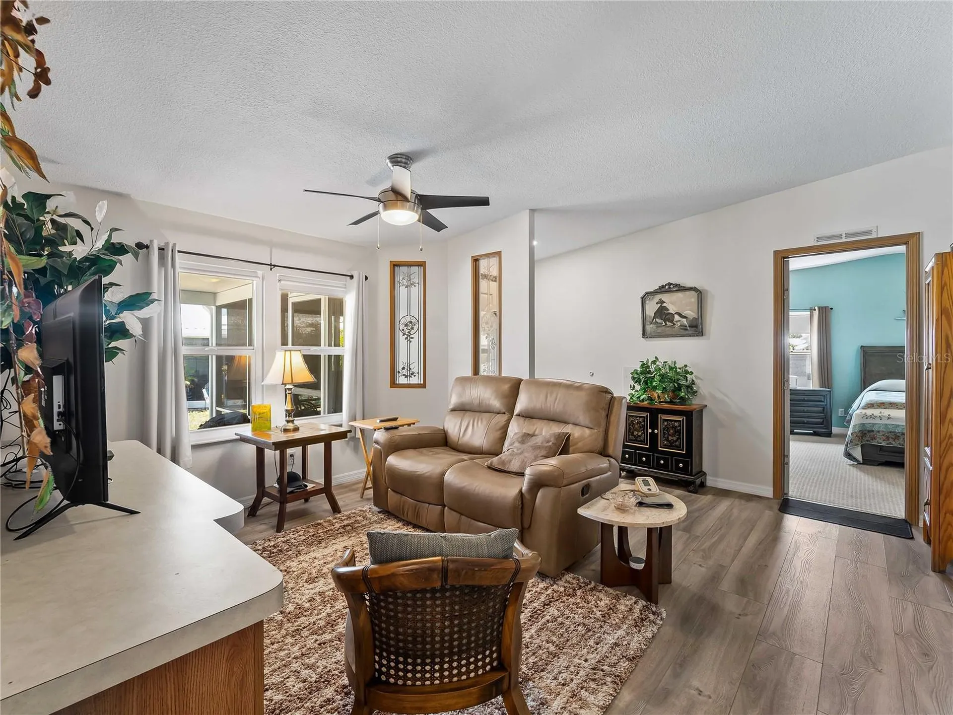 424 Boxwood Drive Venice FL 34285
