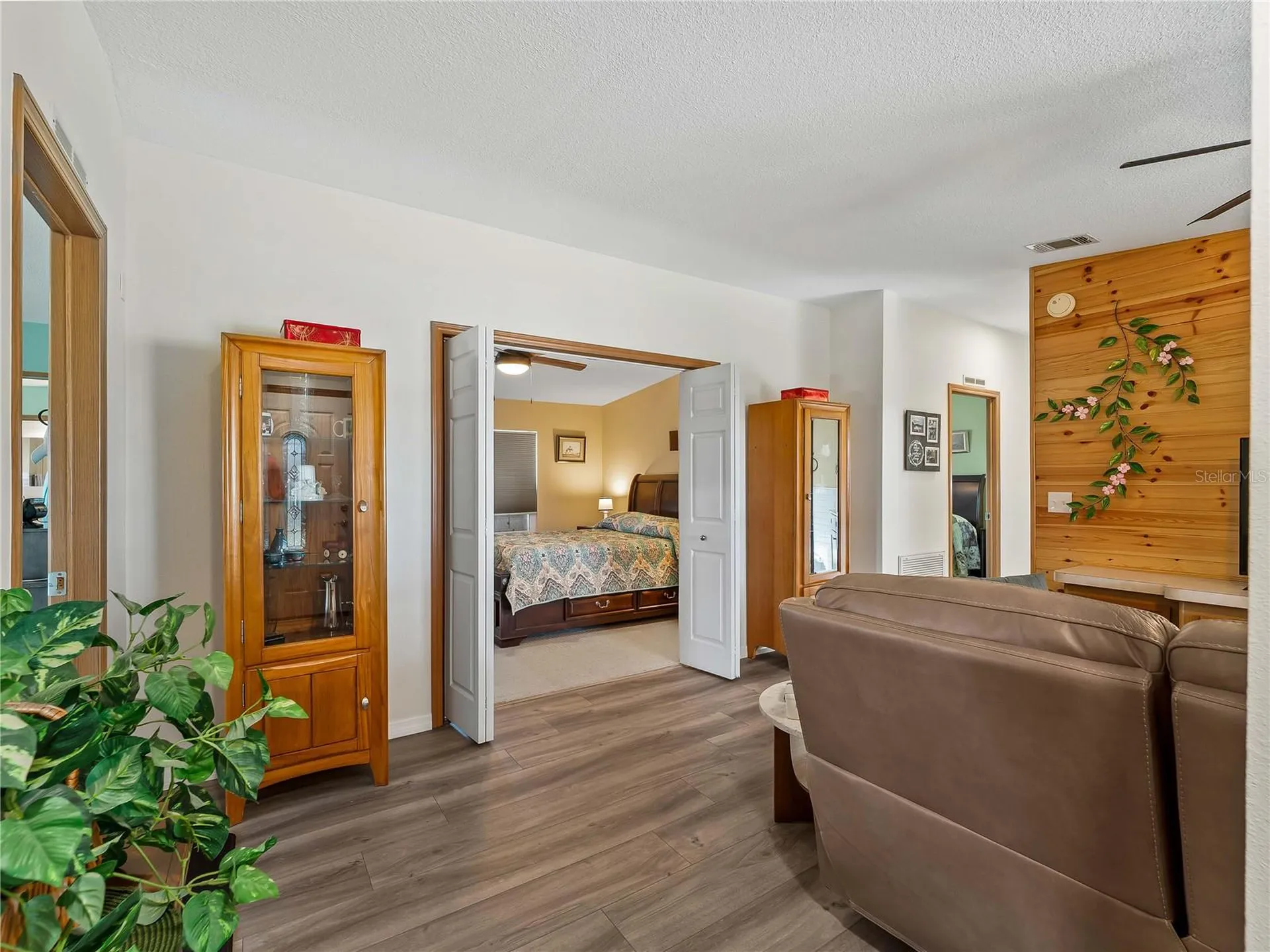 424 Boxwood Drive Venice FL 34285