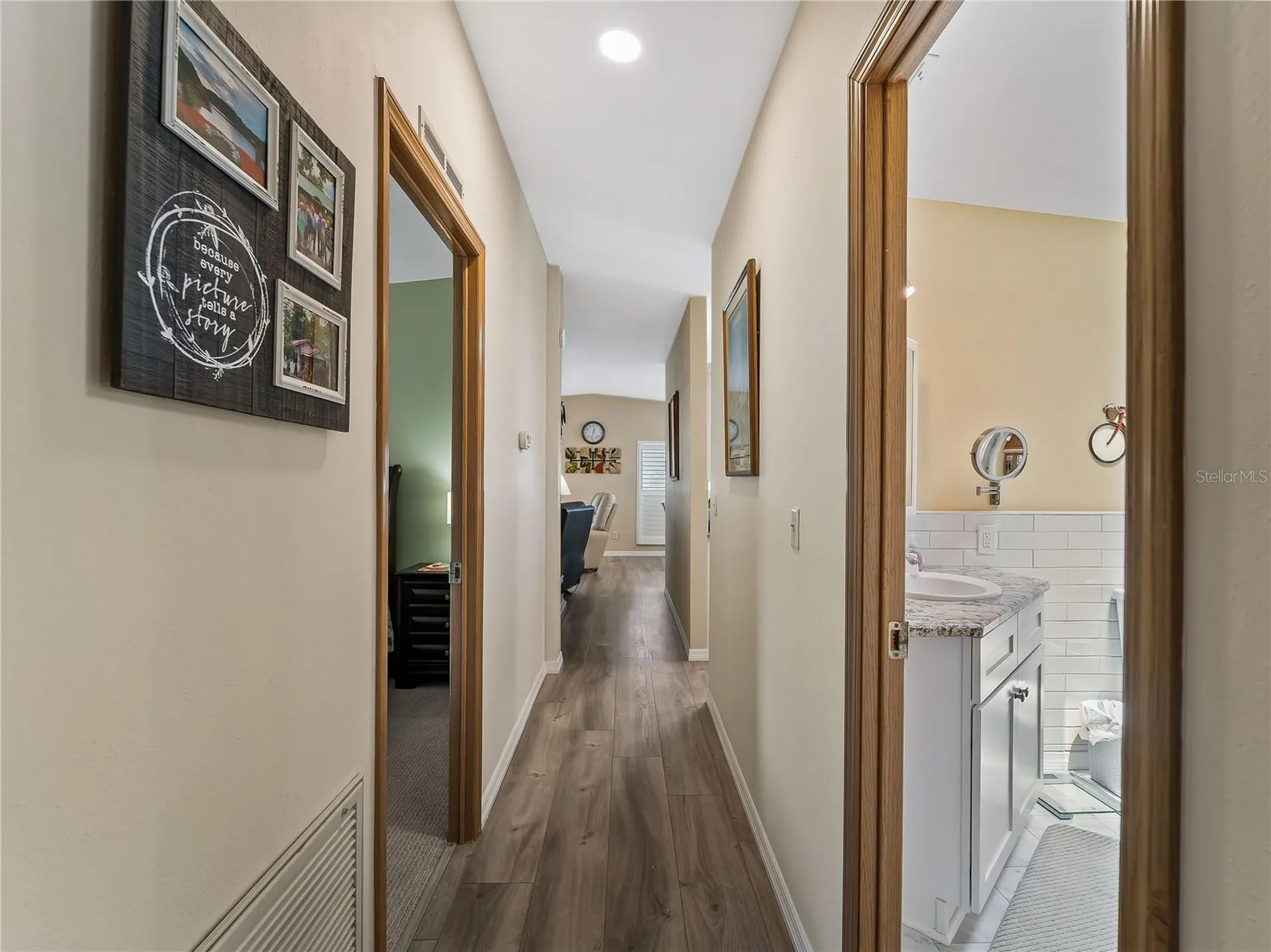 424 Boxwood Drive Venice FL 34285