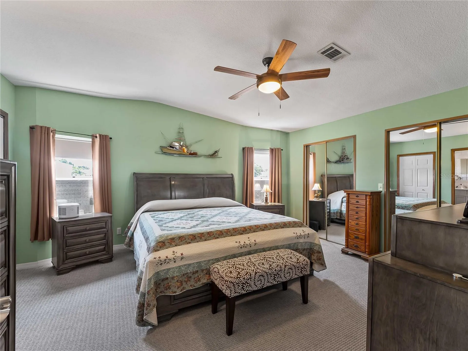424 Boxwood Drive Venice FL 34285