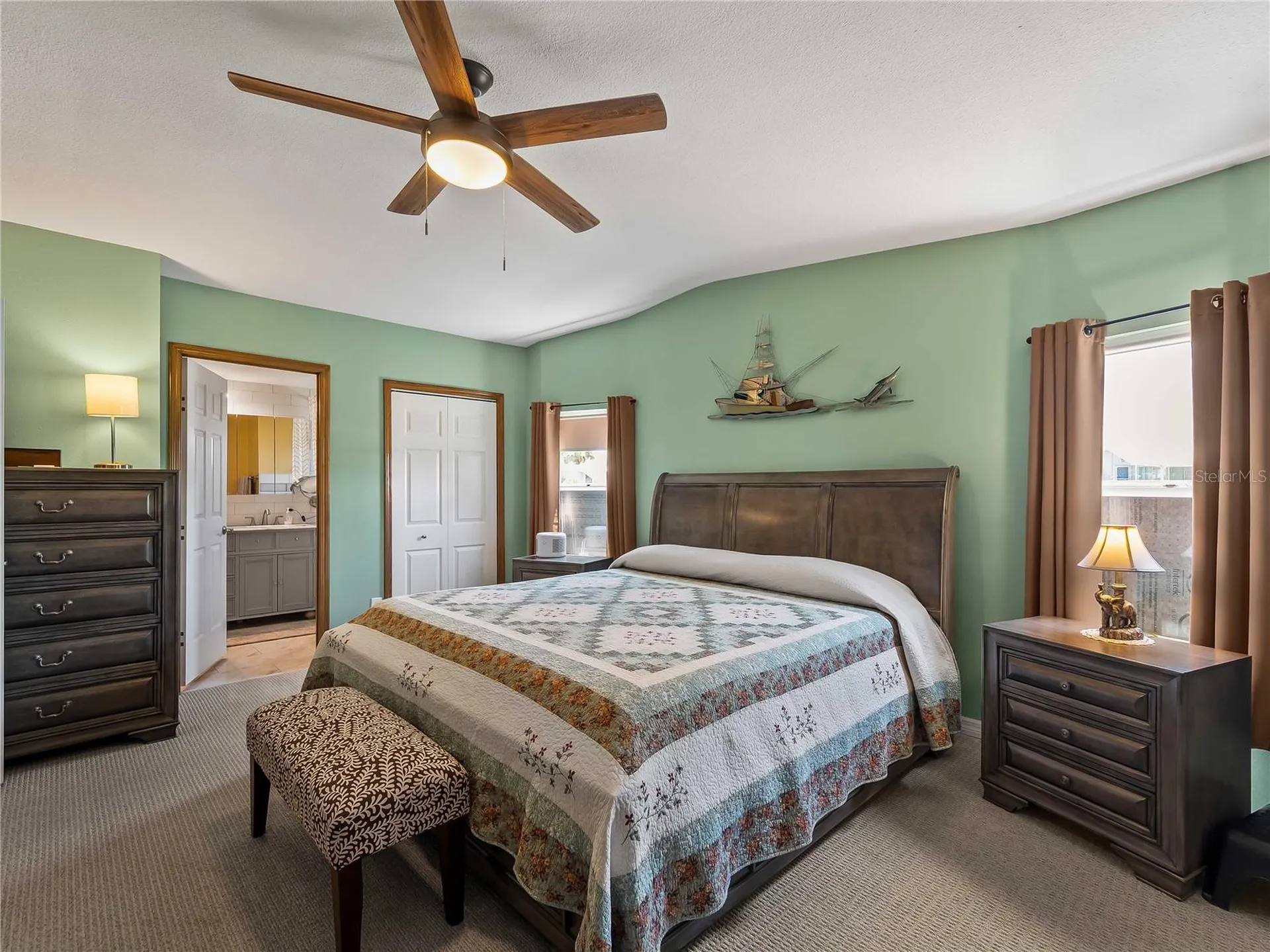 424 Boxwood Drive Venice FL 34285