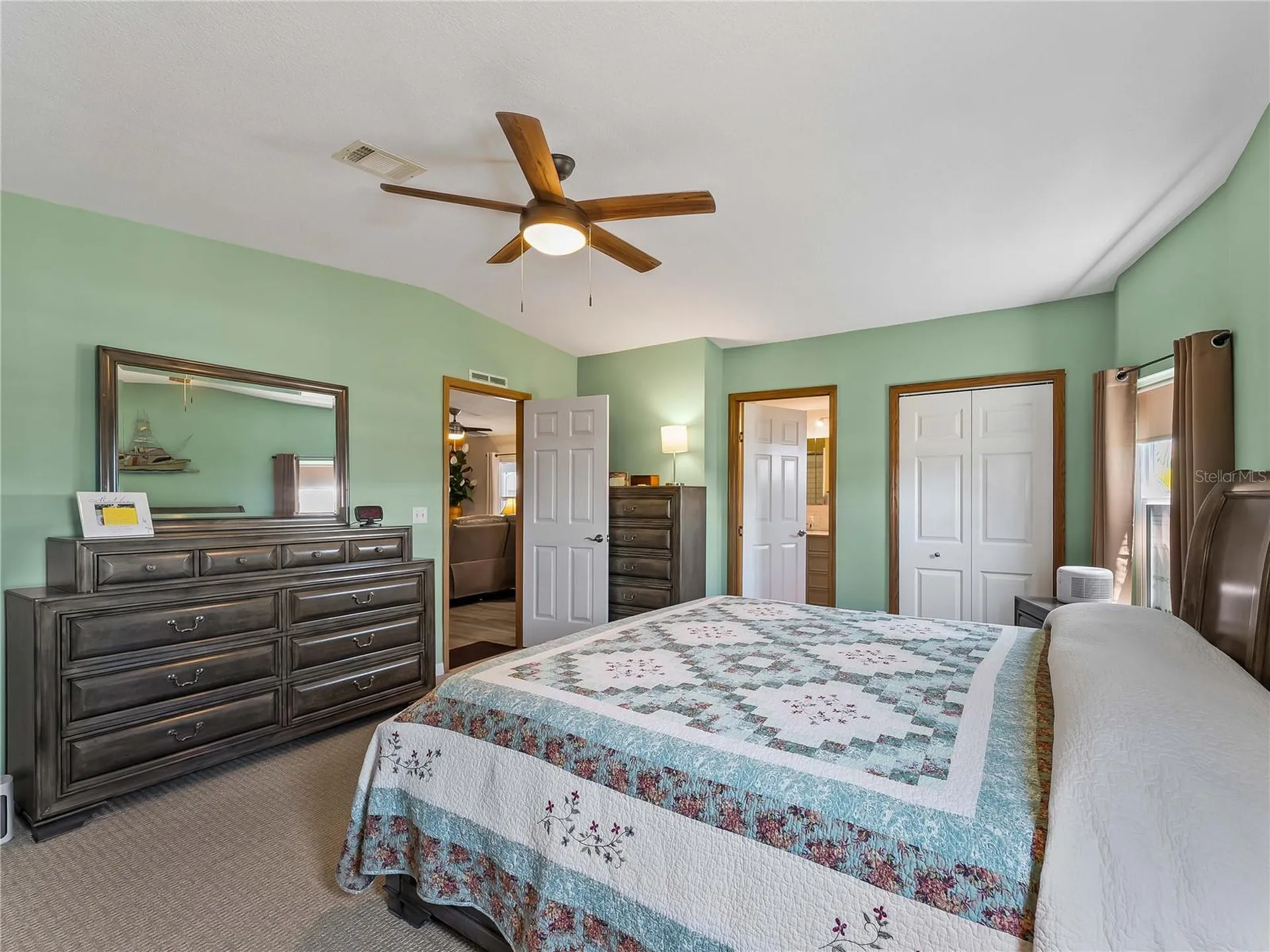 424 Boxwood Drive Venice FL 34285
