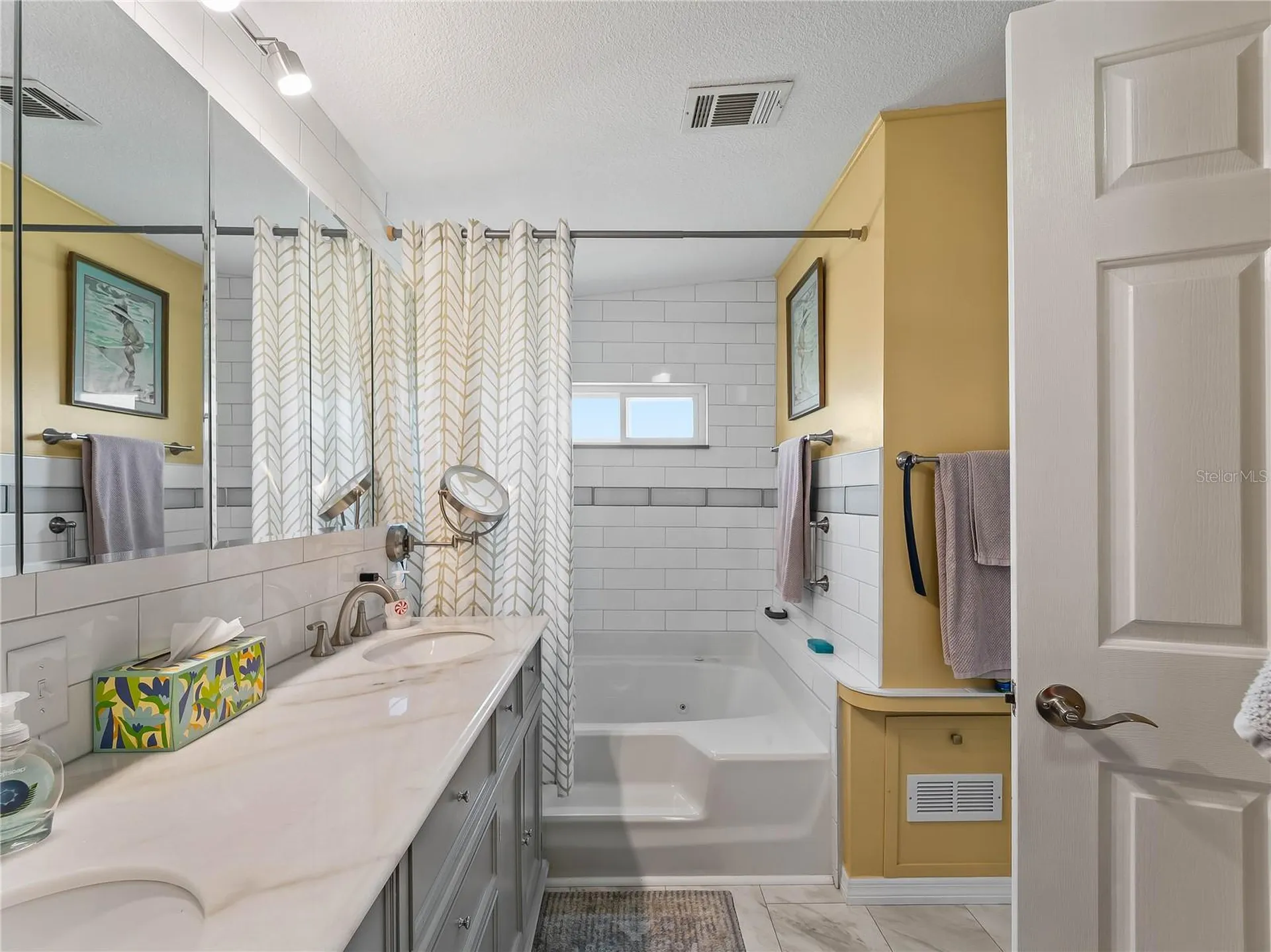 424 Boxwood Drive Venice FL 34285