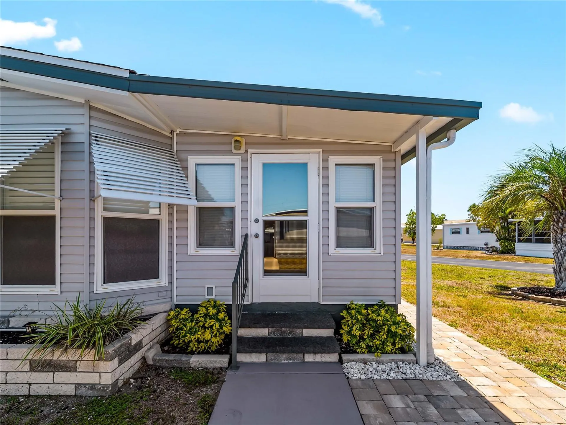 424 Boxwood Drive Venice FL 34285