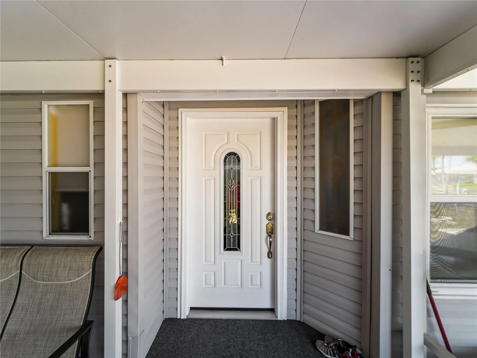424 Boxwood Drive Venice FL 34285