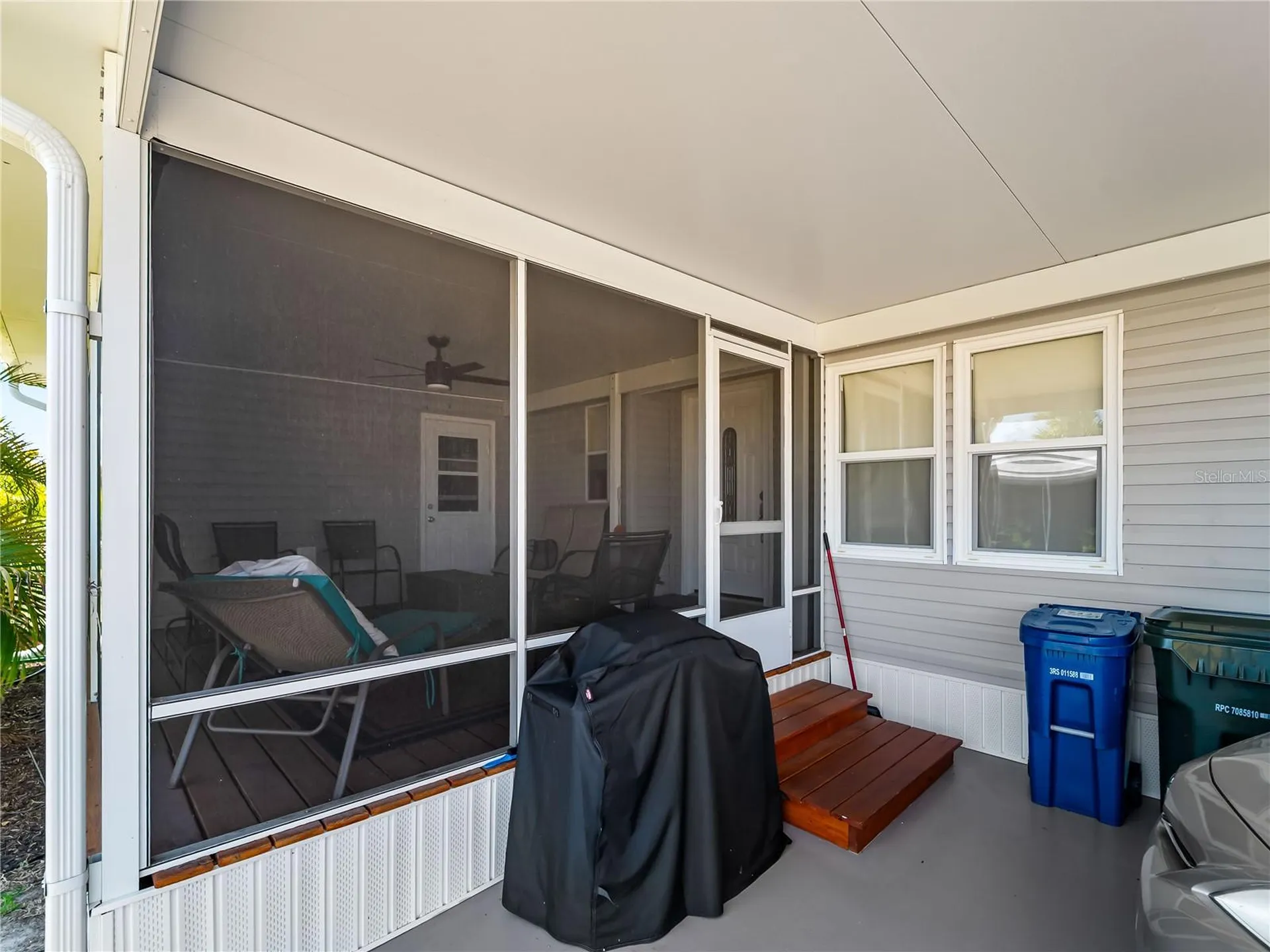 424 Boxwood Drive Venice FL 34285
