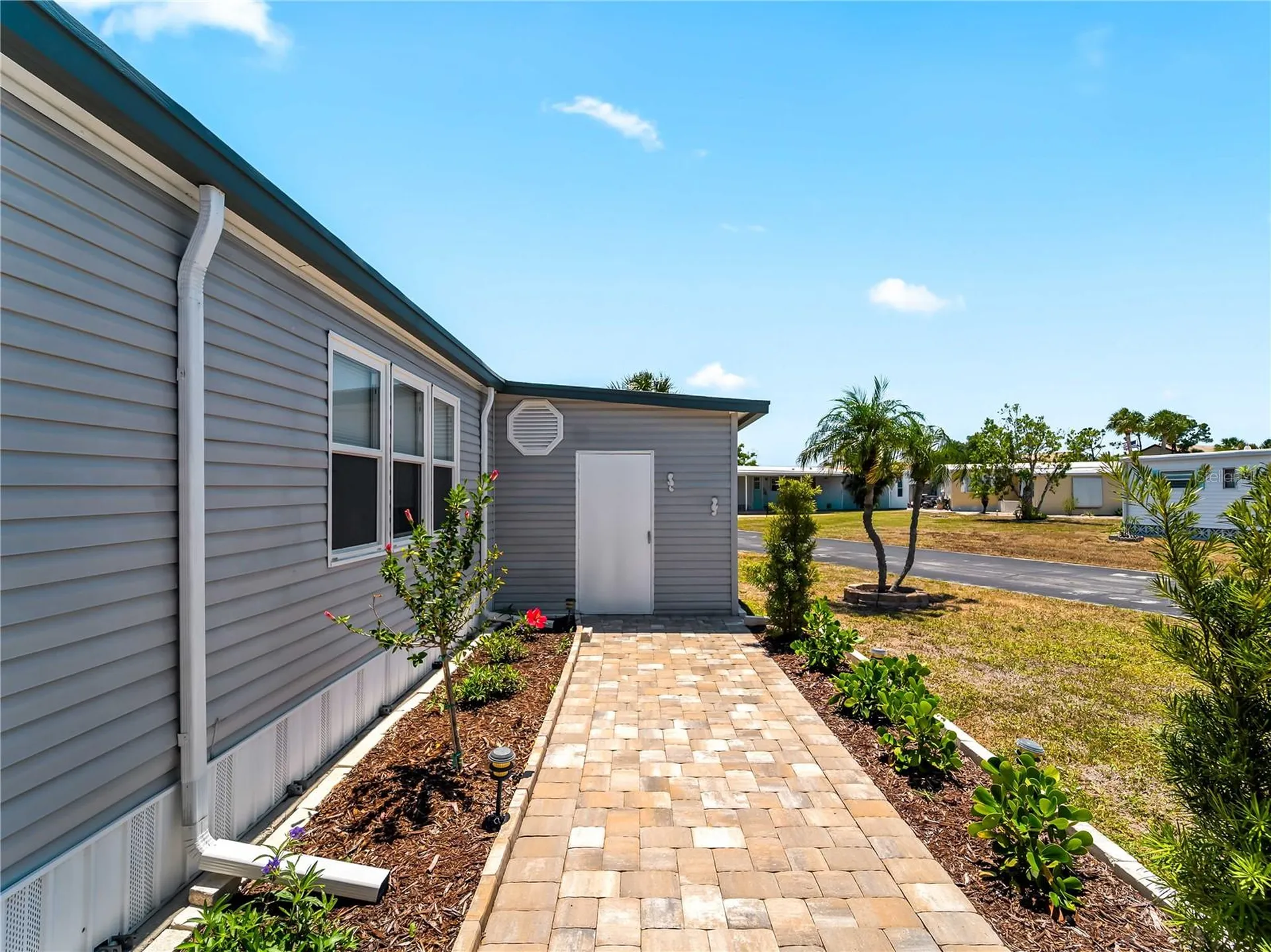 424 Boxwood Drive Venice FL 34285