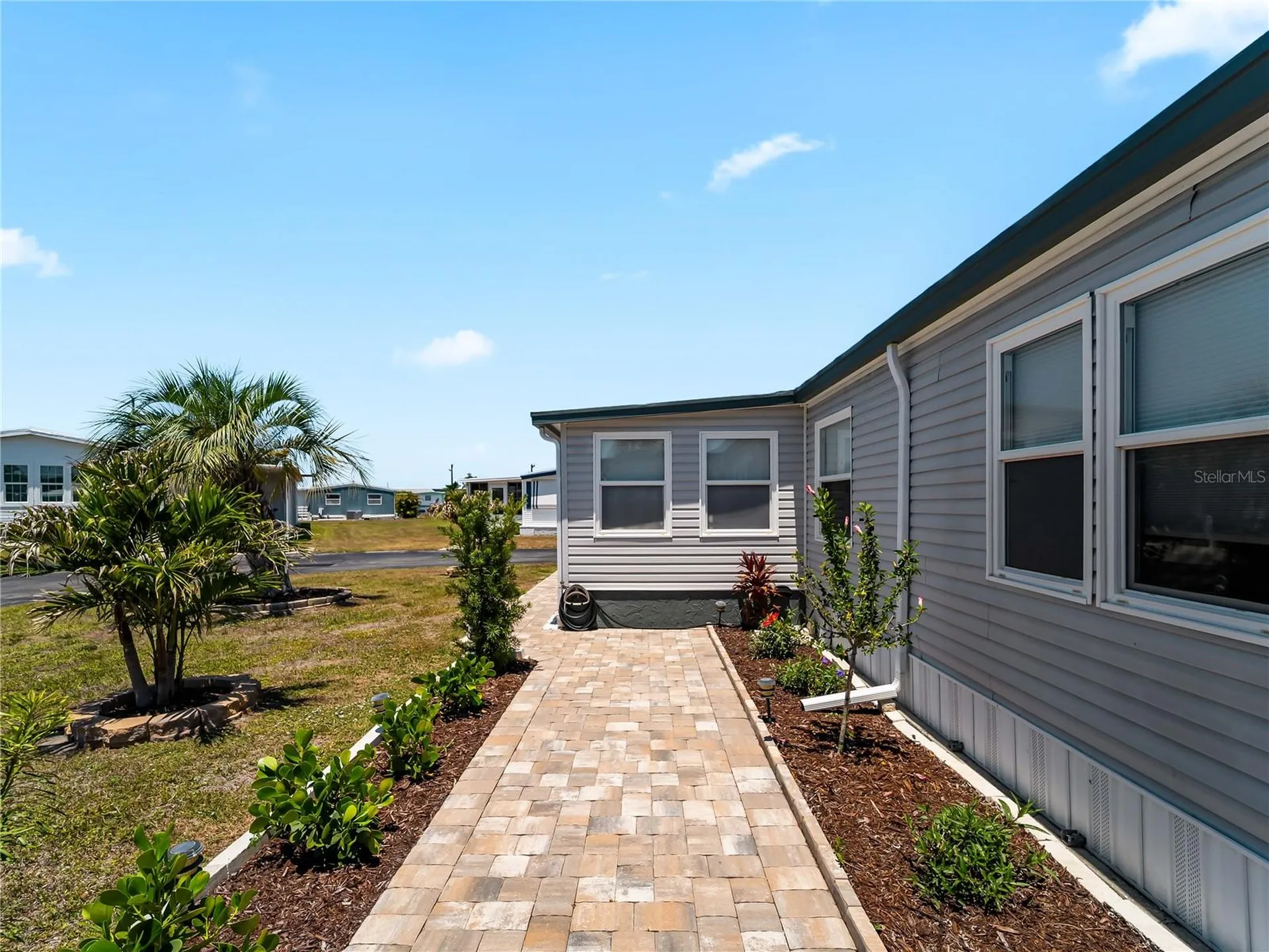424 Boxwood Drive Venice FL 34285