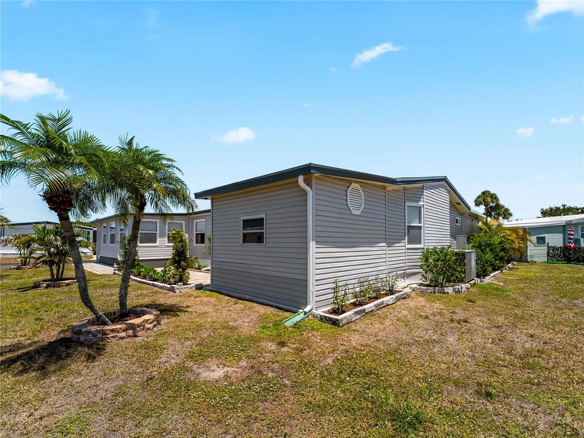 424 Boxwood Drive Venice FL 34285