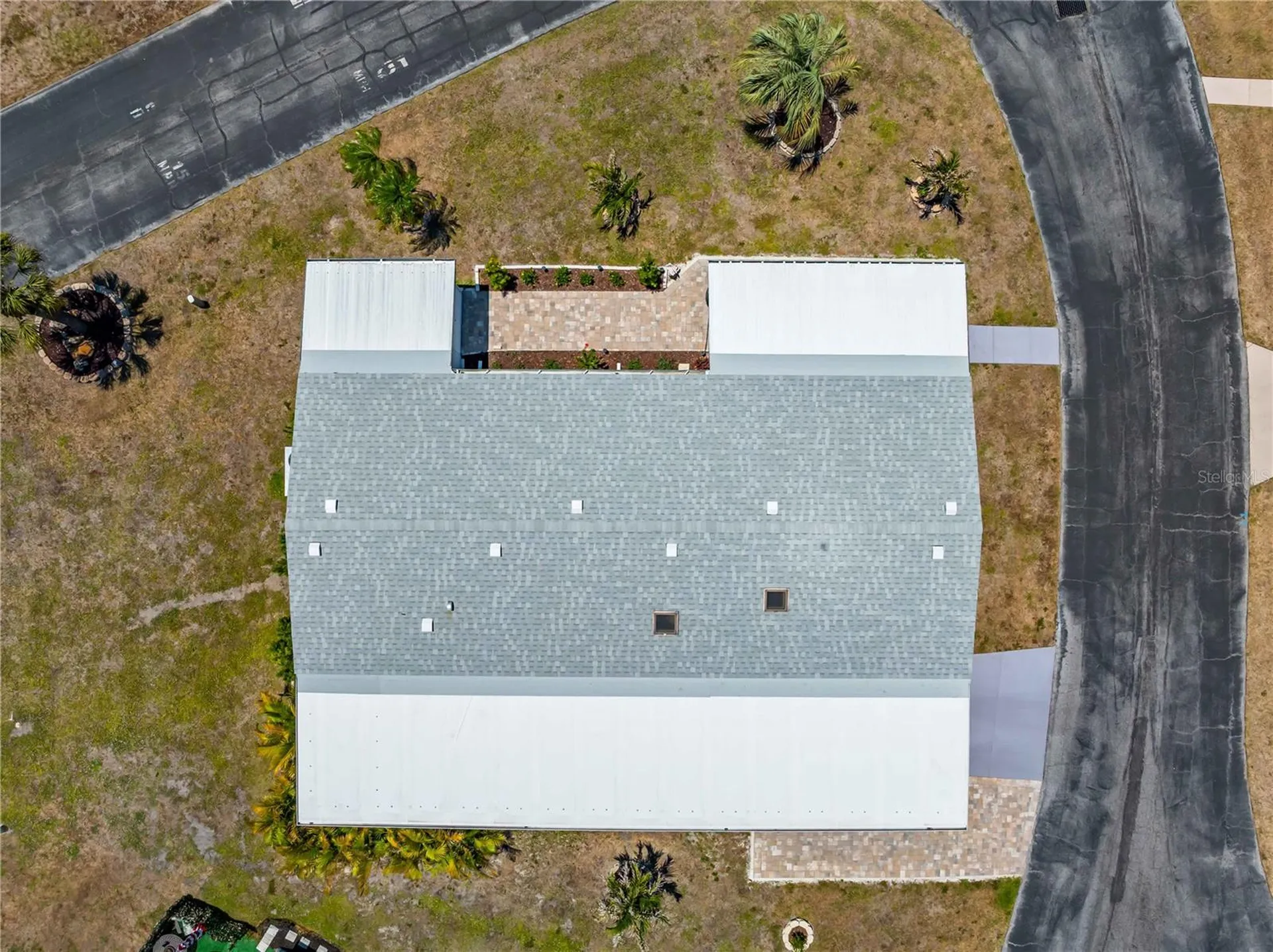 424 Boxwood Drive Venice FL 34285