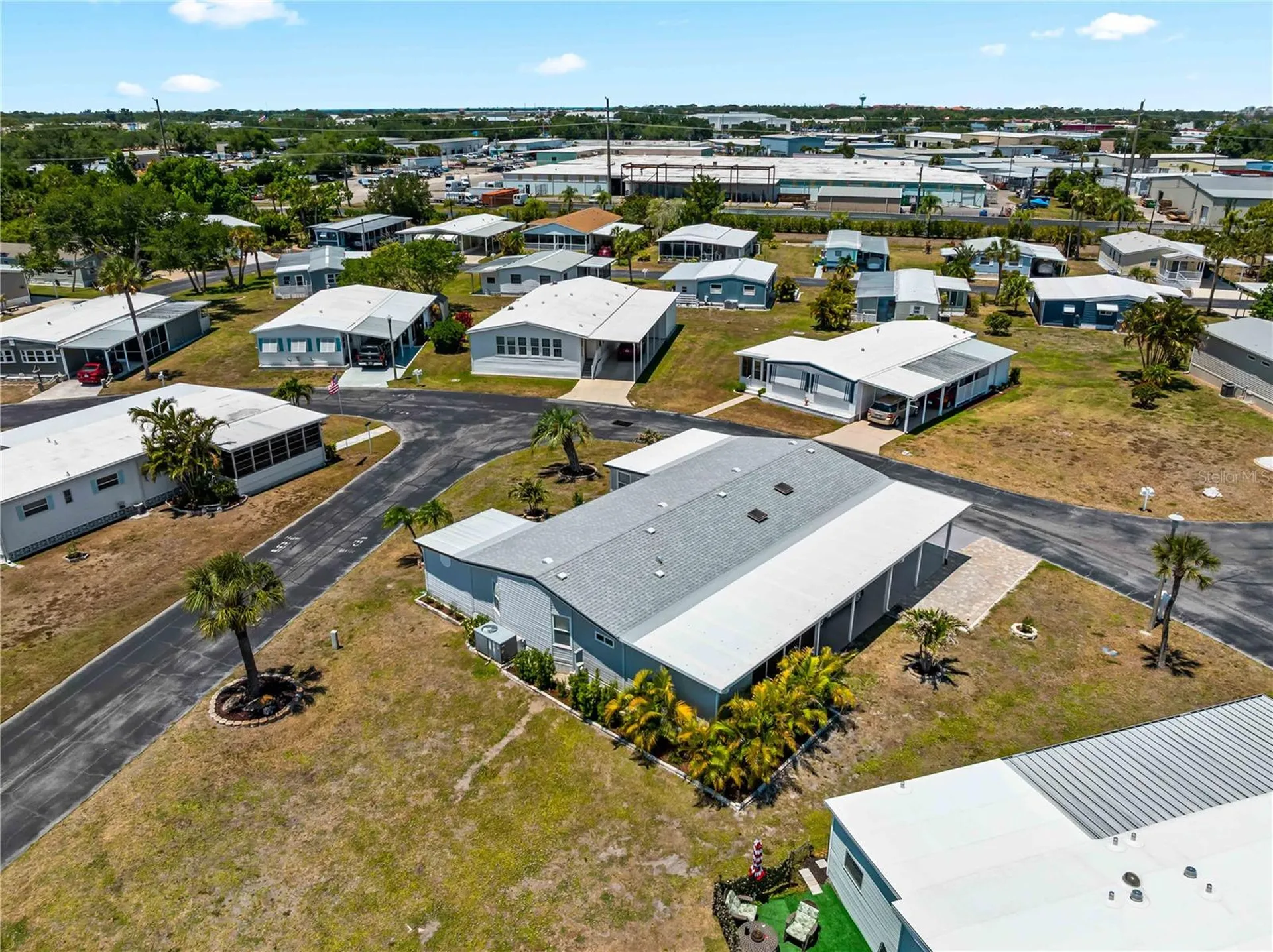 424 Boxwood Drive Venice FL 34285