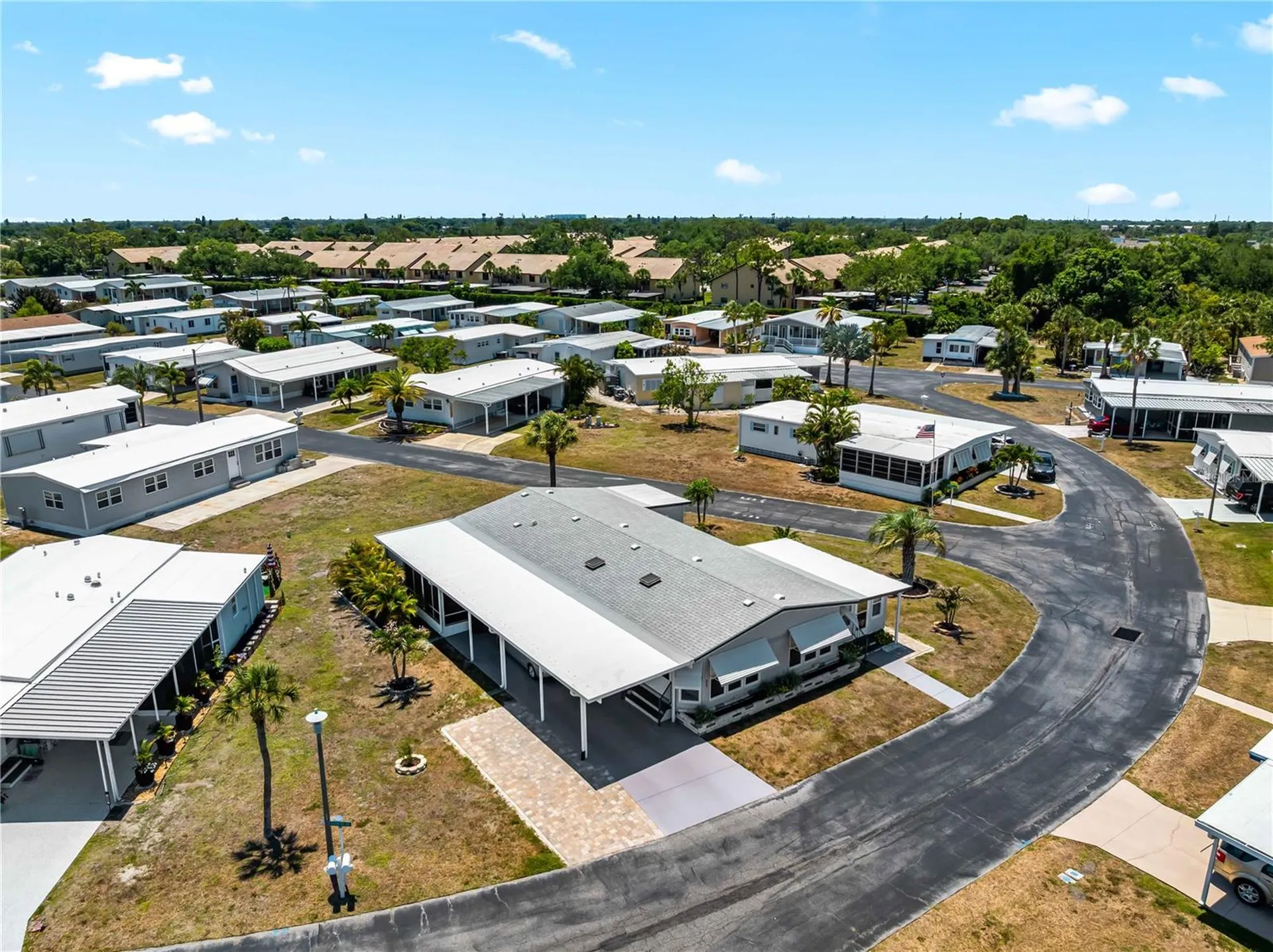 424 Boxwood Drive Venice FL 34285