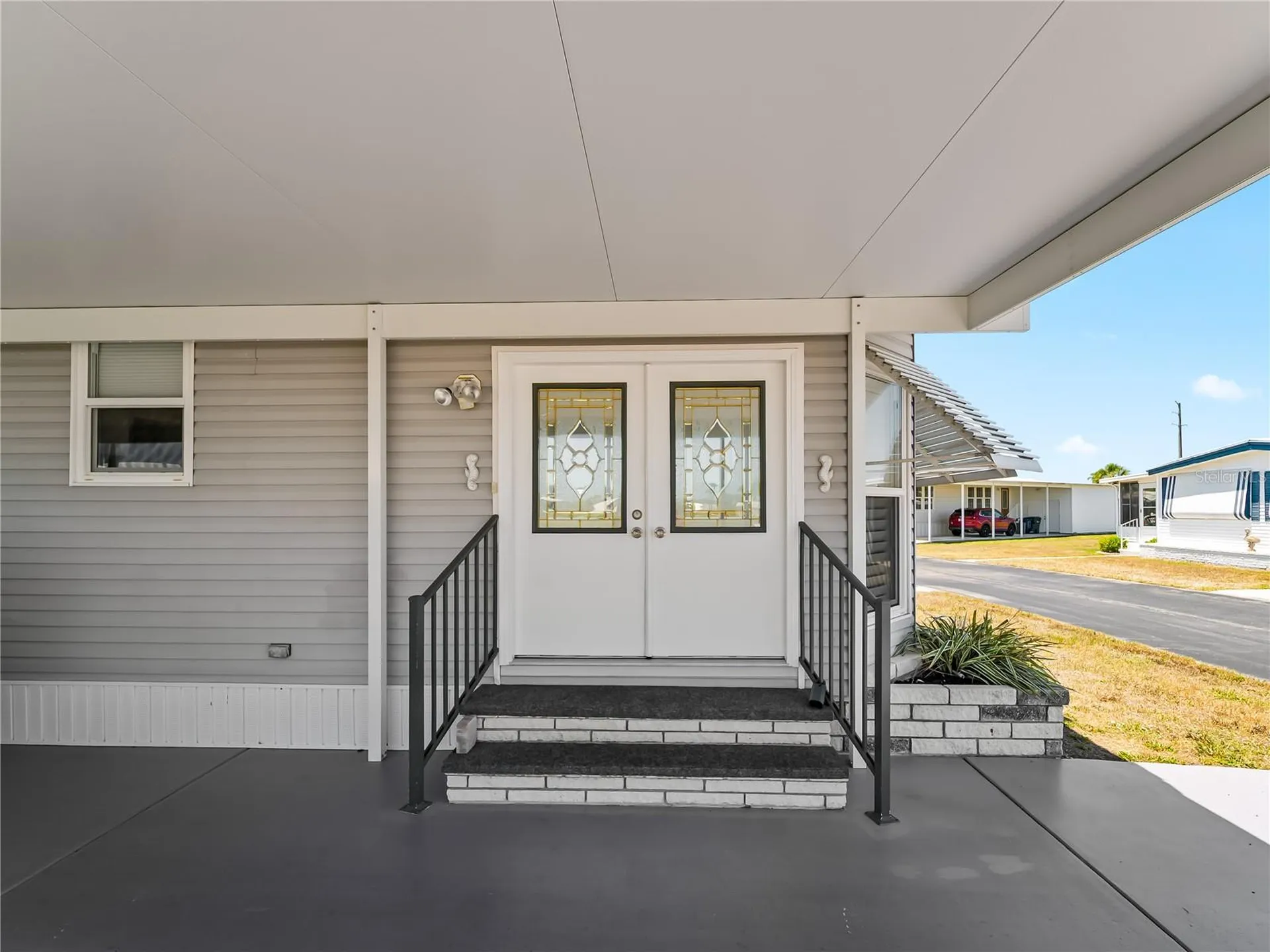 424 Boxwood Drive Venice FL 34285
