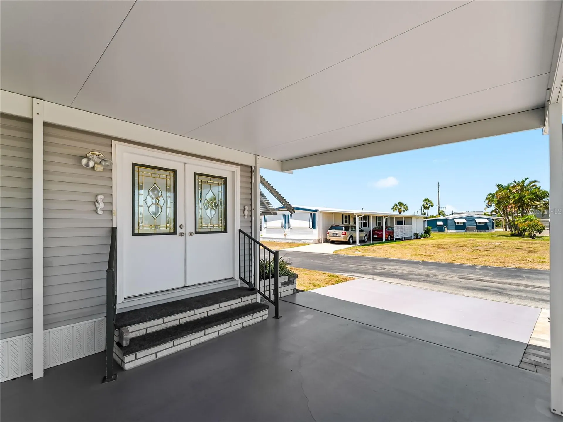 424 Boxwood Drive Venice FL 34285