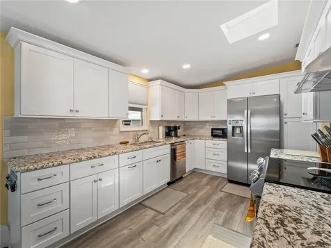 424 Boxwood Drive Venice FL 34285