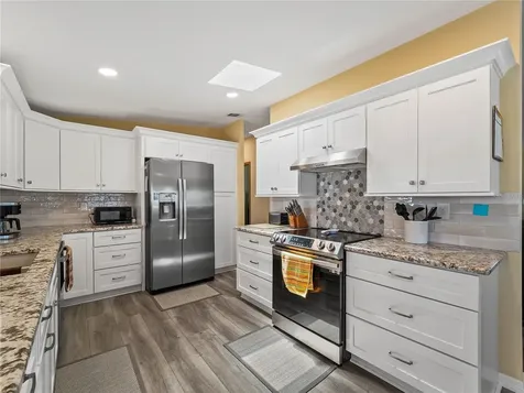 424 Boxwood Drive Venice FL 34285