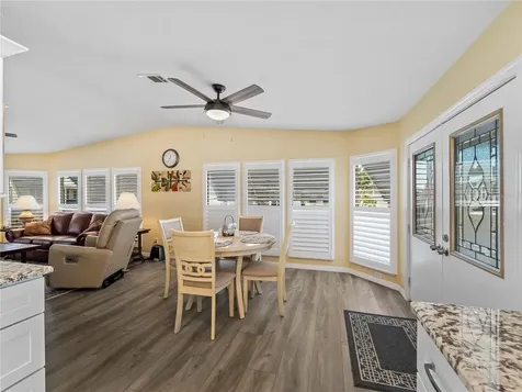 424 Boxwood Drive Venice FL 34285