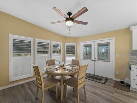 424 Boxwood Drive Venice FL 34285
