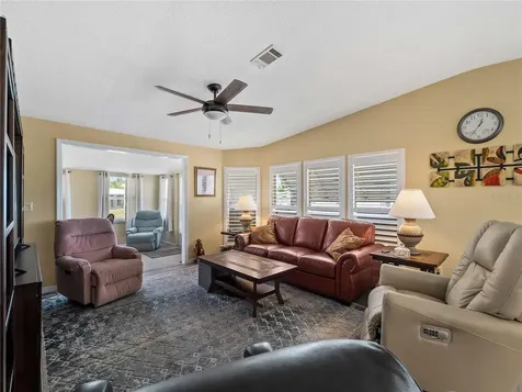 424 Boxwood Drive Venice FL 34285