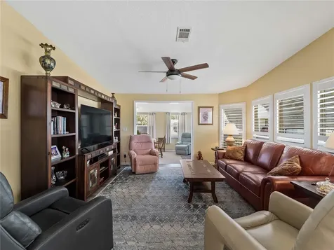 424 Boxwood Drive Venice FL 34285