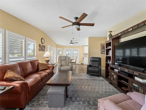 424 Boxwood Drive Venice FL 34285
