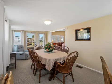 424 Boxwood Drive Venice FL 34285