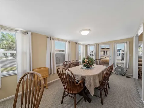 424 Boxwood Drive Venice FL 34285