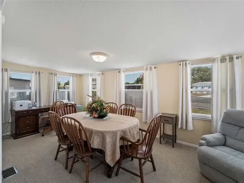424 Boxwood Drive Venice FL 34285
