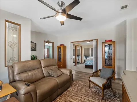 424 Boxwood Drive Venice FL 34285
