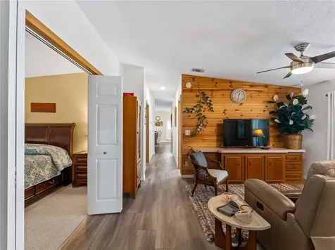 424 Boxwood Drive Venice FL 34285