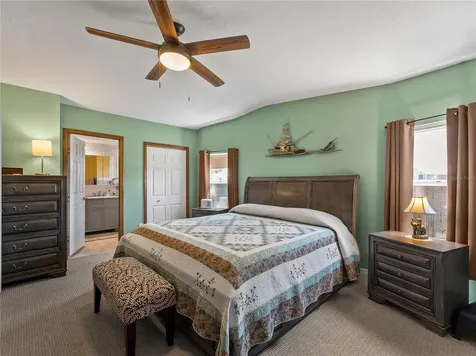 424 Boxwood Drive Venice FL 34285