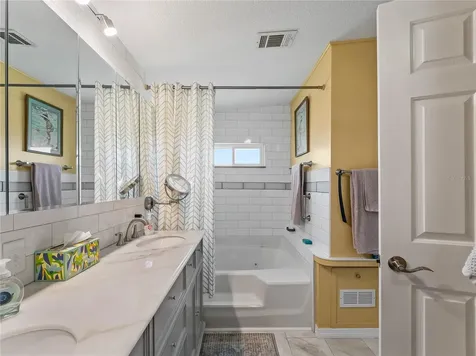 424 Boxwood Drive Venice FL 34285
