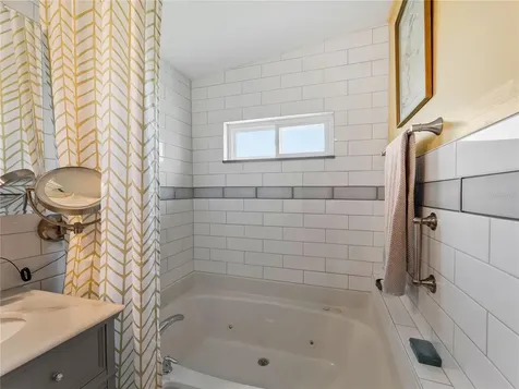 424 Boxwood Drive Venice FL 34285