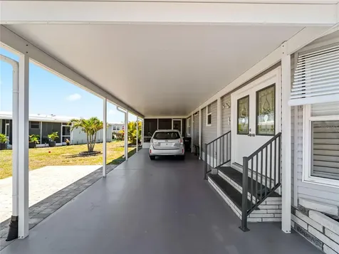 424 Boxwood Drive Venice FL 34285