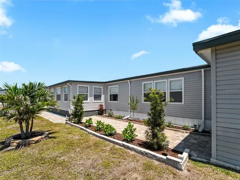 424 Boxwood Drive Venice FL 34285