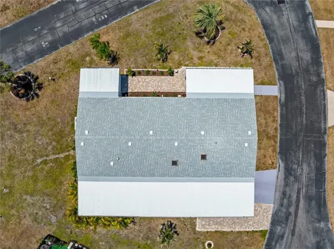 424 Boxwood Drive Venice FL 34285